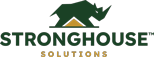 Stronghouse Solutions